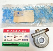 RINVIO CONTACHILOMETRI GILERA RC 50 TOP RALLY / SIOUX   942535