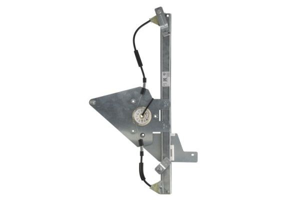 Left Front BLIC 6060-08-035861P Window Regulator for PEUGEOT