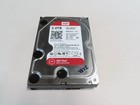 WD RED WD30EFRX 3TB 3.5" NAS HDD SATA 6GB/S 64MB CACHE