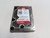 WD RED WD30EFRX 3TB 3.5" NAS HDD SATA 6GB/S 64MB CACHE