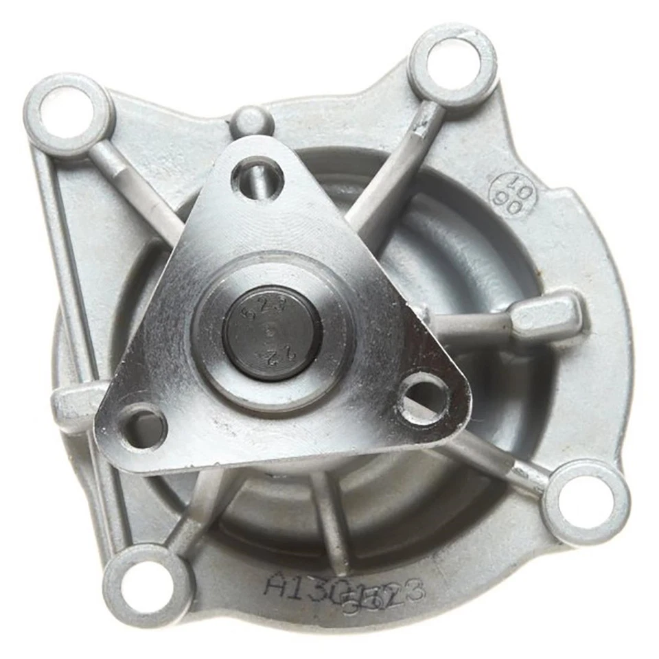 Bomba de agua del motor AC Delco Professional Series 252-723 para Buick Chevy GMC nueva Foto 3 de 4