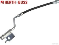 Herth+Buss Jakoparts J3710307 Bremsschlauch FüR Hyundai FüR Kia