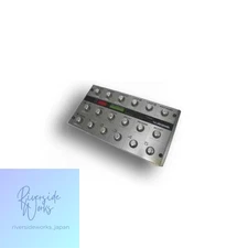 T.C.ELECTRONIC G-System Multi-Effects Processor JP