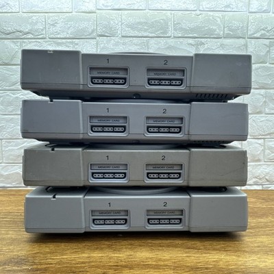 Nintendo Switch SONY SCPH-7000 s-l400.jpg