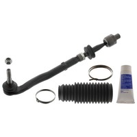 Febi Spurstange Vorne Links FüR BMW 5Er E39