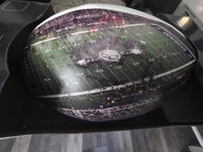 Dallas Cowboys Football Logo Brands