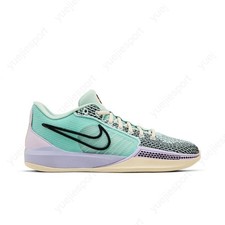 Nike Wmns Sabrina 1 Ep Brooklyn S Finest FQ3389-301
