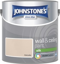 Johnstones Johnstone