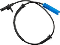 TRW ABS Sensor Raddrehzahl DrehzahlfüHler Vorne FüR BMW 3Er Touring E91 E92 E90