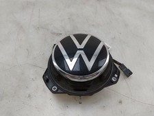 CAMERA HINTEN VW Golf VIII (CD1) Hatchback 1.4 GTE 16V (DGEA) 2021 5H0827469H