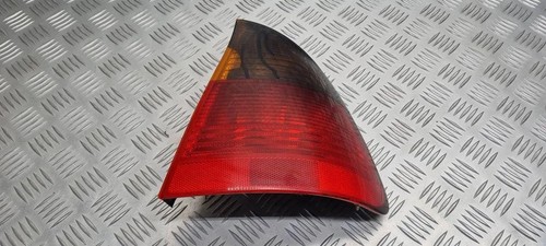 BMW 3 Touring E46 Rücklicht hinten rechts 63216905628 2.00 Diesel 34591904