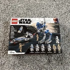 LEGO Star Wars: 501st Legion Clone Troopers (75280) Sealed