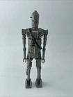 Star Wars Vintage Kenner IG-88 The Empire Strikes Back 1980 Action Figure