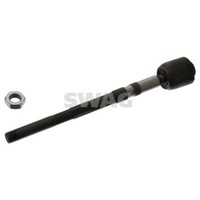 Swag Axialgelenk Spurstange Vorne Links FüR Fiat Idea 1.4 16V Lancia Musa