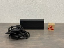 Original HP 180W AC Adapter TPC-BA521 TPC-AA501 681059-001 Charger Power - Used