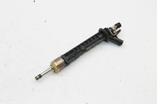 Injecteur Mercedes 206