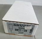 SHURE SM11-CN Professional Microphone New-Unopened Box — photo 1