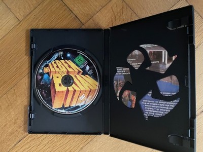 Monty Python - Das Leben des Brian DVD