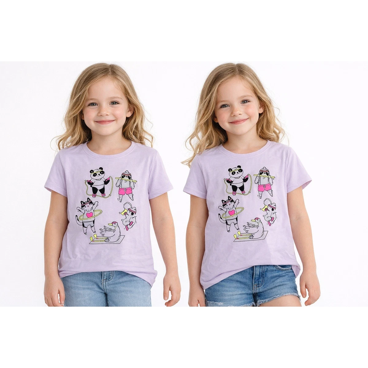 girls tops products for sale | eBay