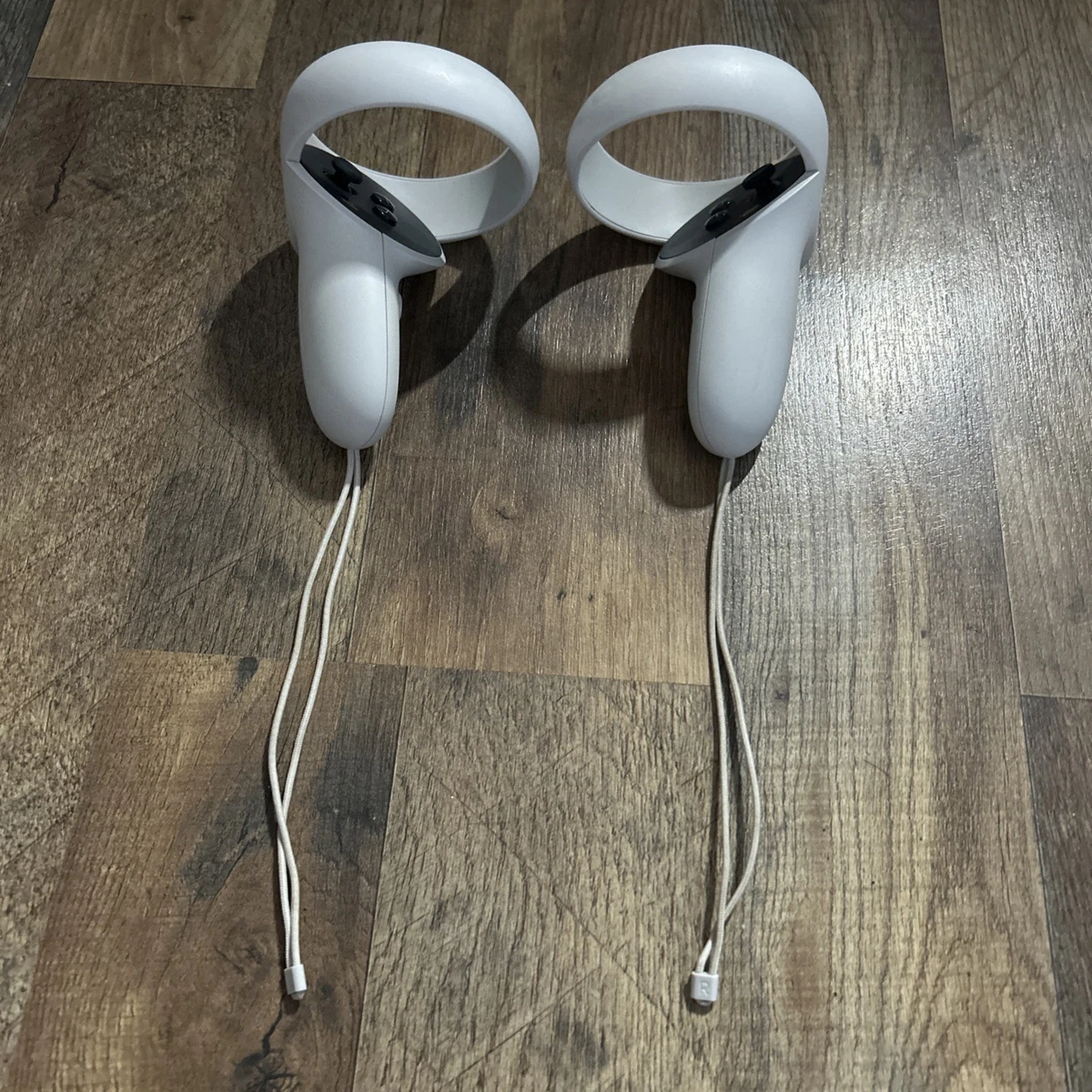 25+ Oculus Quest 2 VR Headsets for sale | Updated Oct 2026