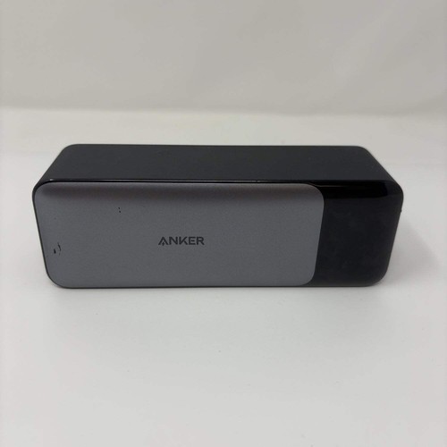 Anker 737 Power Bank Portable Power Bank A1289