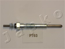 Bougies de préchauffage Toyota CARINA