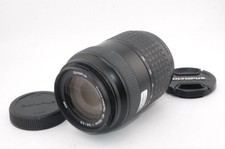 Olympus OLYMPUS DIGITAL 40-150mm F3.5-4.5 Four Thirds 2108 0033