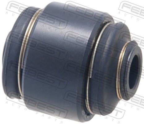 Febest FDAB-033Z Lagerung, Lenker FüR Ford USA-image