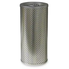 Baldwin Filters Pt86-Hd Oil/Hydraulic Filter, 4-1/2 X 8-15/16 In