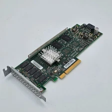 303-409-001B-00 EMC ISILON X410 NVRAM PCIE CARD FOR HD400