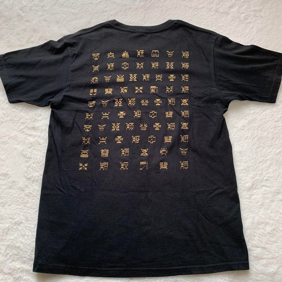 RYU KAGA Shirts camisole/BLACK 別注　38サイズ RYU KAGA – tagged 