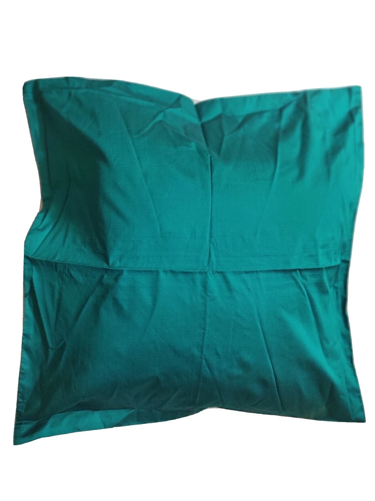 Abstract Square Asian Home Décor Pillows