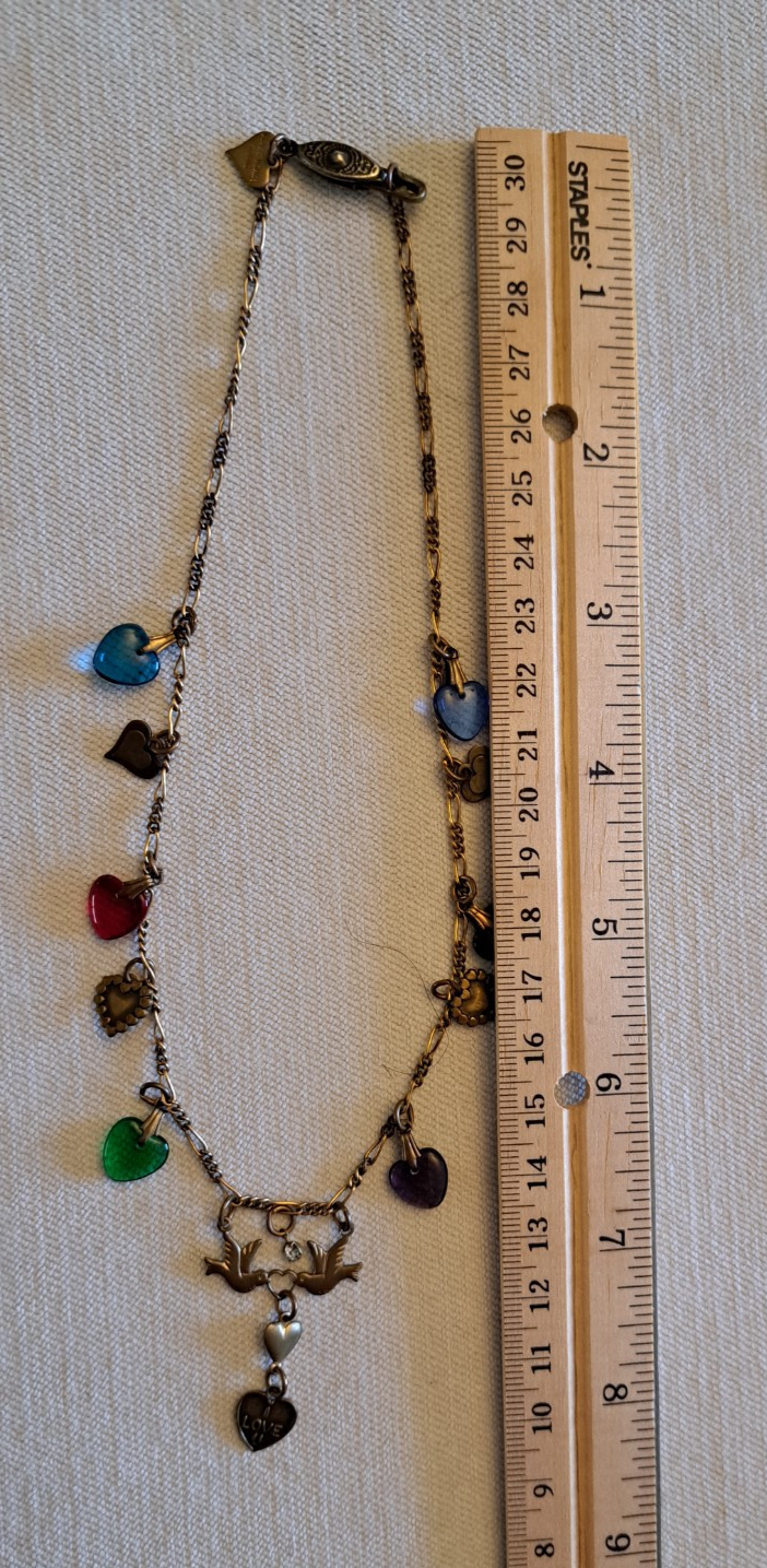 Picture 5 of 7