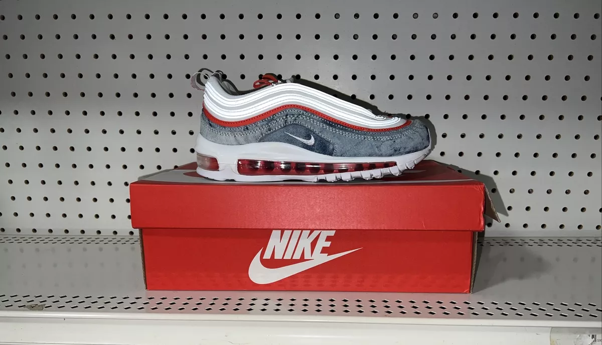 Nike usa international clearance shipping