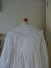 Bild 5 von 11