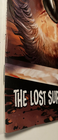 Bild 6 von 13
