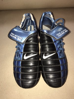 الأفضل دفع مشهد total 90 nike 2002 - partingtontellingstories.com