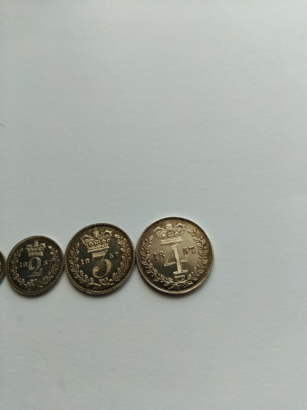 Picture 2 of 4