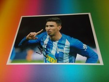 Marko Grujic  Serbien Hertha BSC Berlin signiert signed Autogramm auf 20x28 Foto
