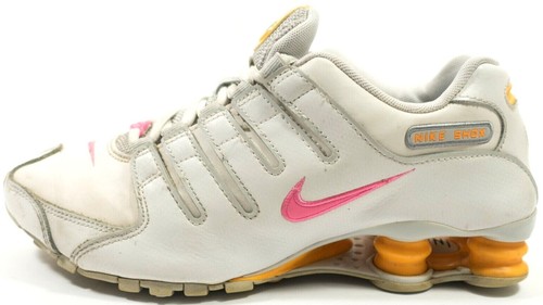Nike Men display picture 2