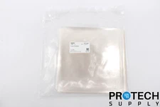 (100/pk) Novex NC2200 Large Cellophane for Gel Drying Kit NEW