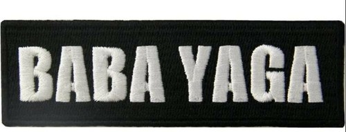 BIKER ROLLER PATCHES ABZEICHEN GESTICKT BÜGELBILD AUFNÄHEN ETIKETT APPLIKATION PATCHES - Bild 4 von 7