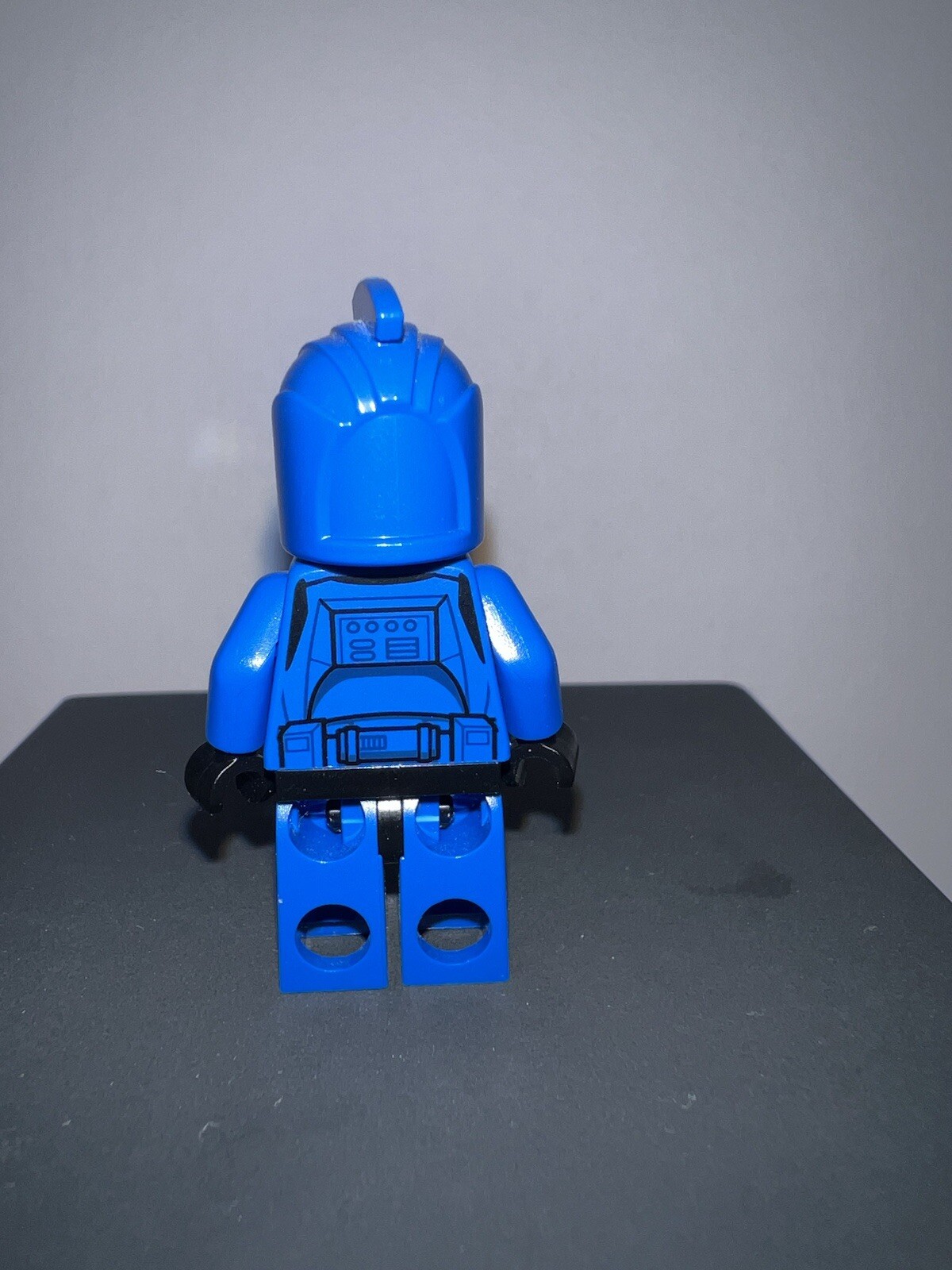 Picture 2 of 3