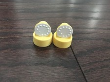Medela Breast Pump Replacement Valves And Membranes