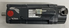 Siemens 3~Brushless Servo Motor Motor Synchronous Motor 1FK7032-2AK71-1RH1