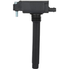 Ignition Coil For Dodge Ram 1500 Durango  Jeep Grand Cherokee Chrysler 3.6L