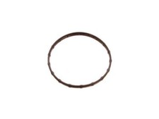 Ishino Stone 39QZ38X Thermostat Gasket Fits 2003-2022 Honda Accord Coupe