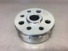 Honda CRF450R 2013-2014 Flywheel Alternator Magneto 22070701