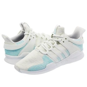 adidas originals x parley eqt