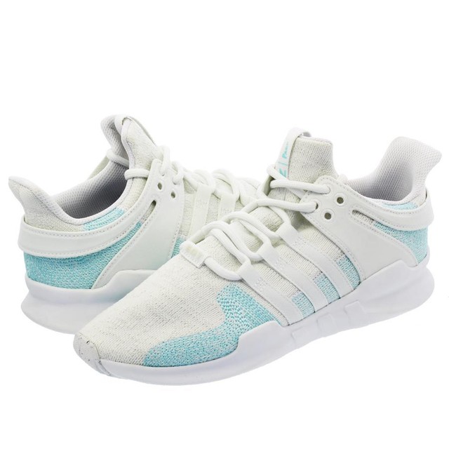 adidas eqt support adv ck parley